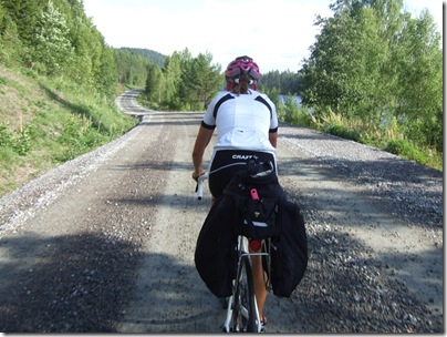 Tällberg 010