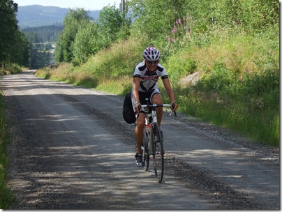 Tällberg 014