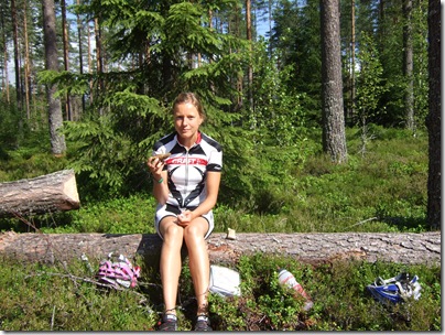 Tällberg 016