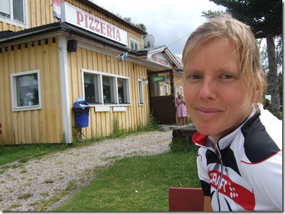 Tällberg 020