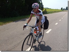 Bild 004