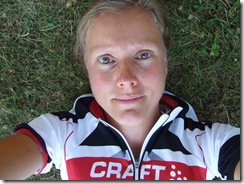 Bild 012