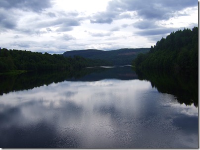 sollefteå 014