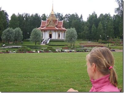 sollefteå 025