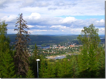 sollefteå 034