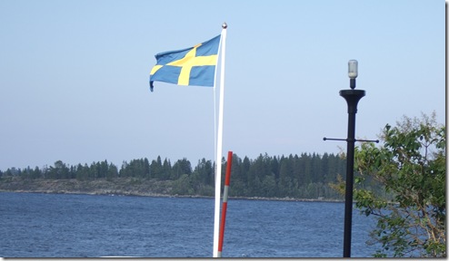 Umeå 012