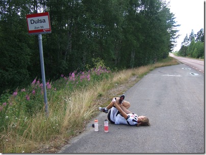 Bollnäs 002