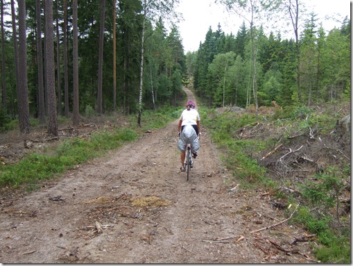 Mullsjö 007