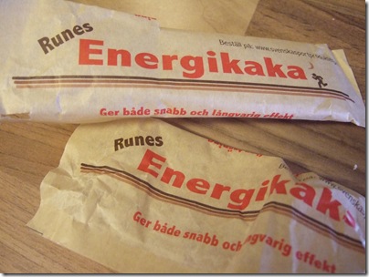 I mål 006