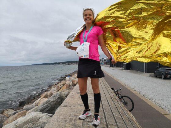 helsingborg marathon