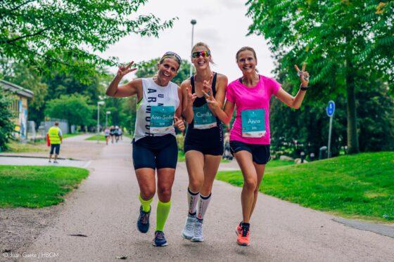 helsingborg marathon