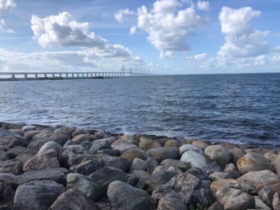 öresundsbron