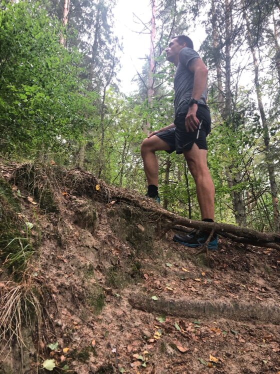 enduro19 sjöbo