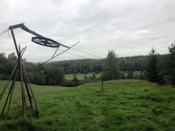 enduro19 sjöbo