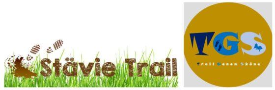 stävie trail