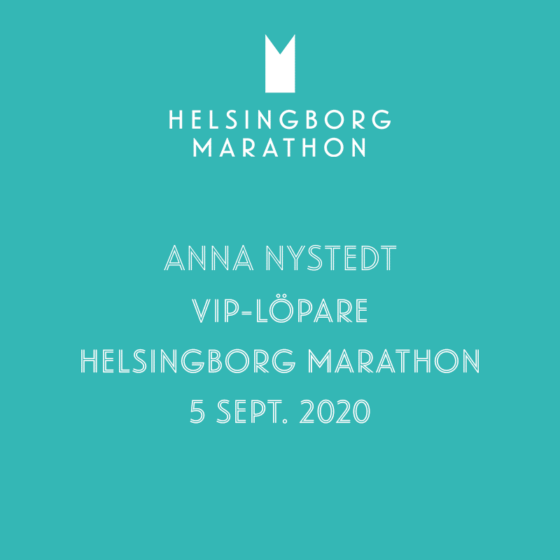 helsingborg marathon
