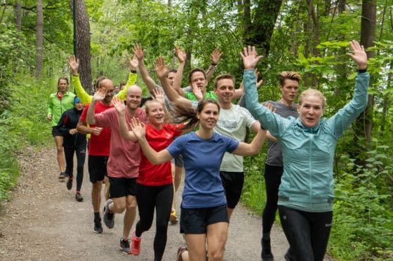 runacademy