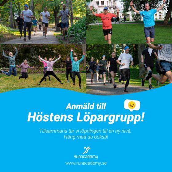 runacademy