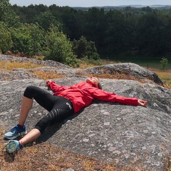 Skåneleden