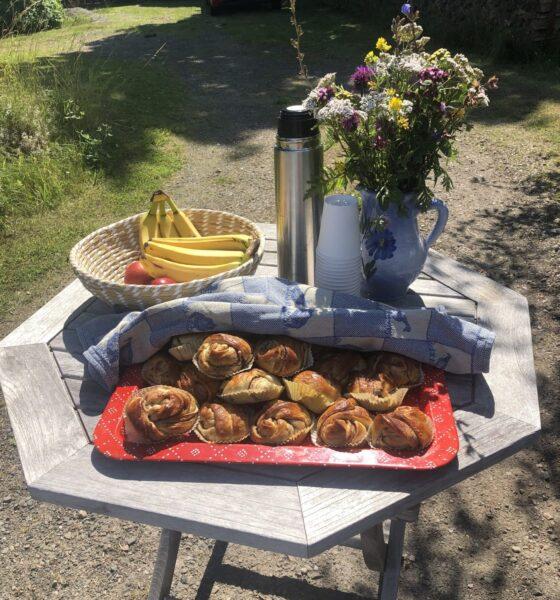 Fika Skepparp