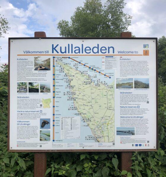 Skåneleden