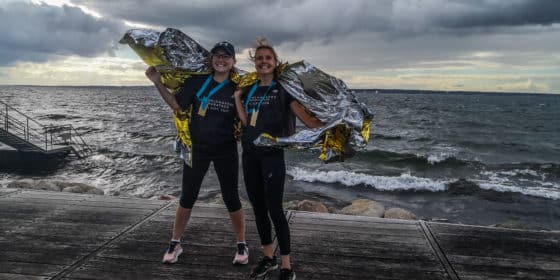 helsingborg marathon