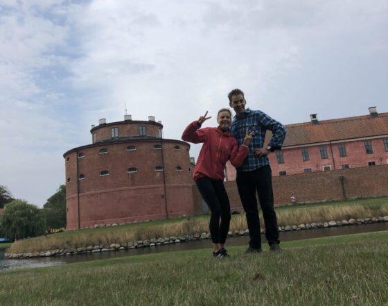 Skåneleden