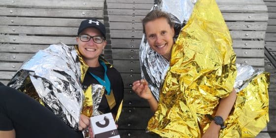 helsingborg marathon