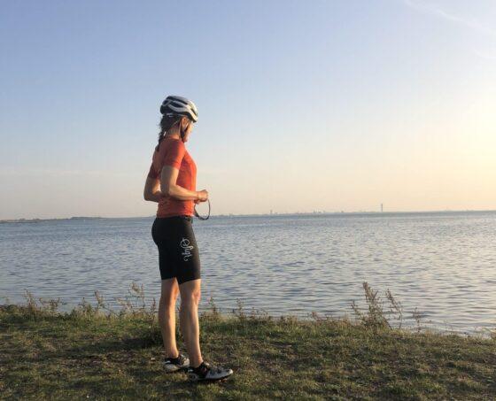 cykling