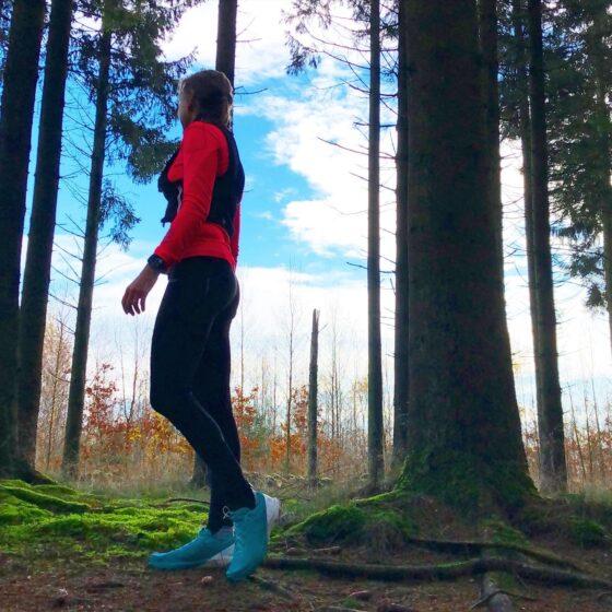 runacademy