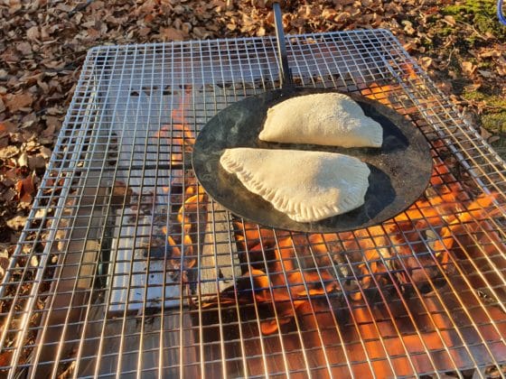 pizzabullar