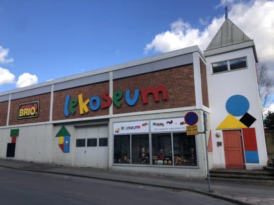 Skåneleden