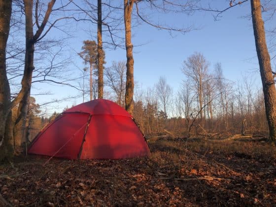 Skåneleden