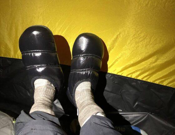campz