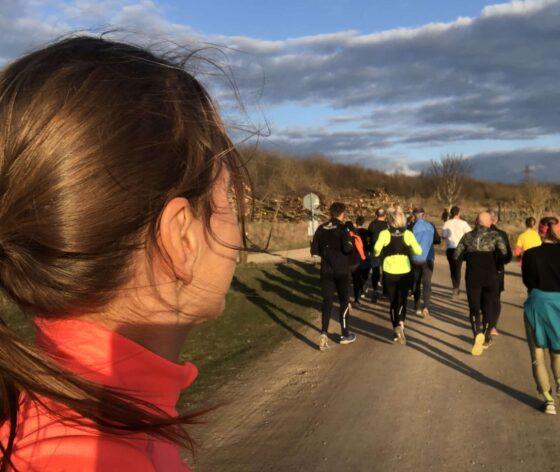 runacademy