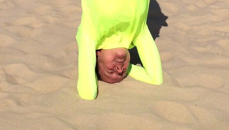 Photo 2014-03-21 16 29 07