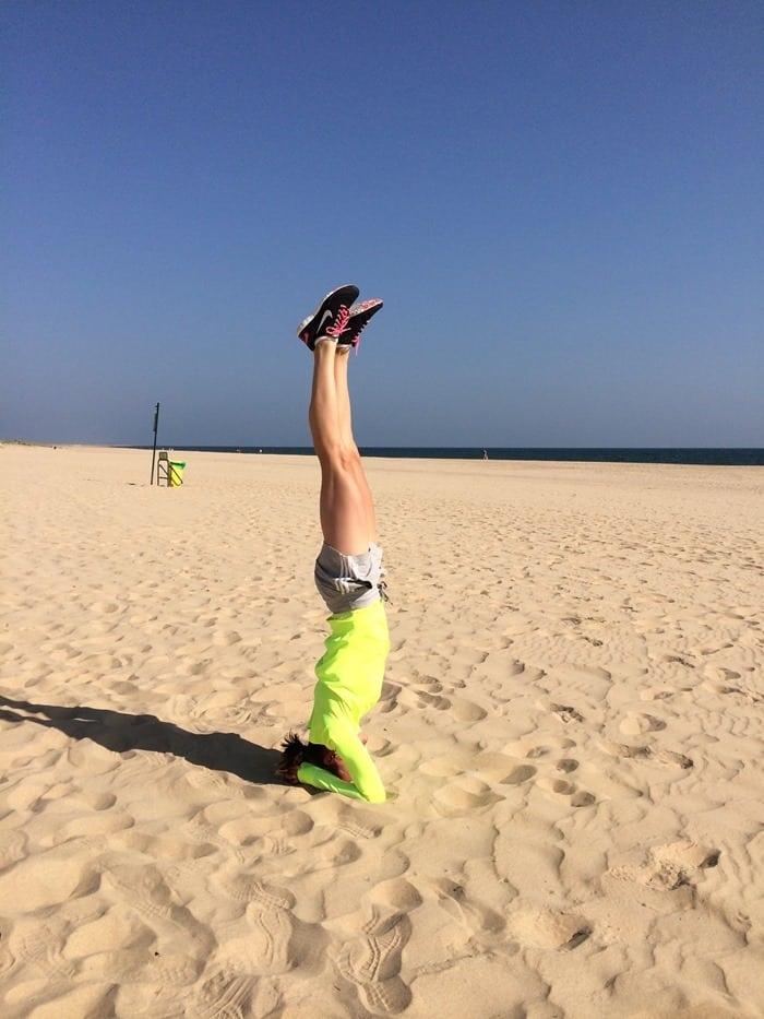 Photo 2014-03-21 16 29 13