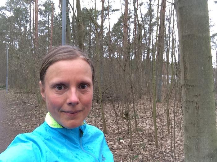 Photo 2014-03-25 16 22 34