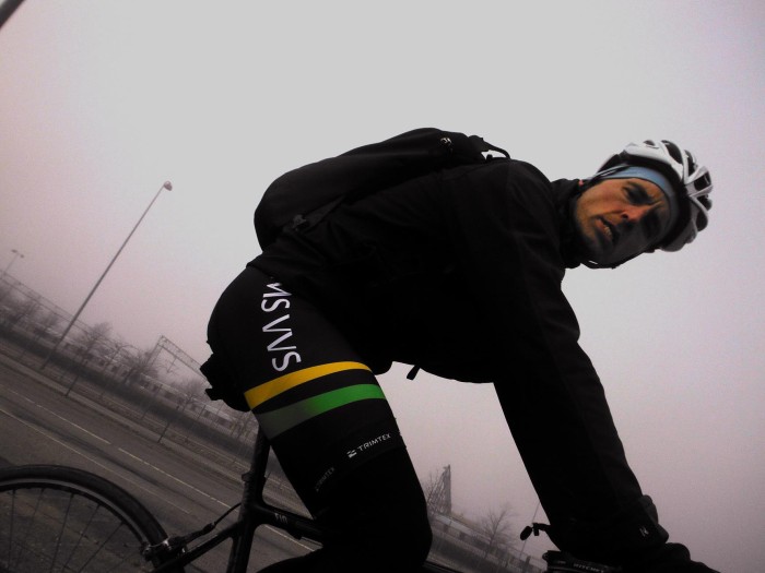 901610_10151417391857075_431365982_o