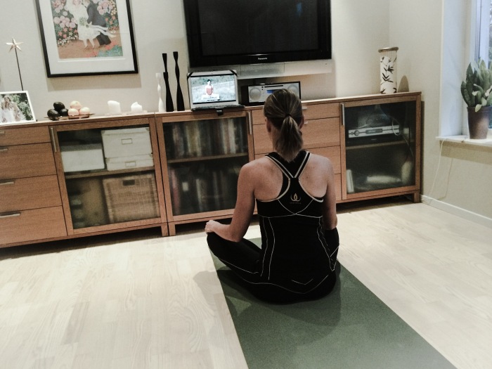 2014-10-12 07.37.52-2