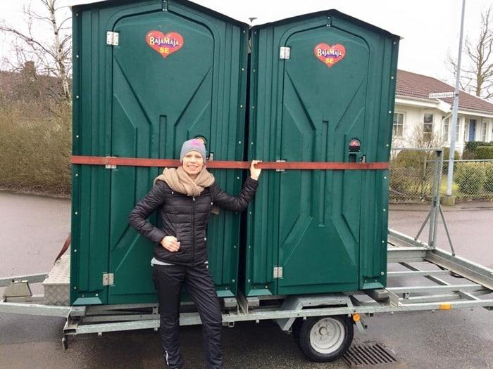 10603270_10152842833171748_7909928186917843008_n