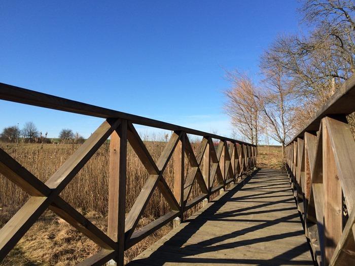 Foto 2015-03-12 09 15 03